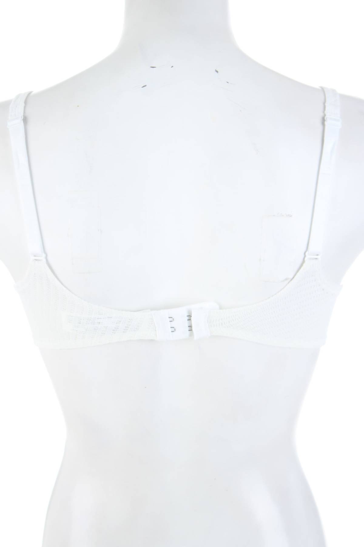 Сутиен Triumph2