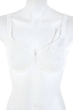 Сутиен Triumph1