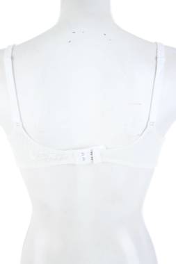 Сутиен Triumph2