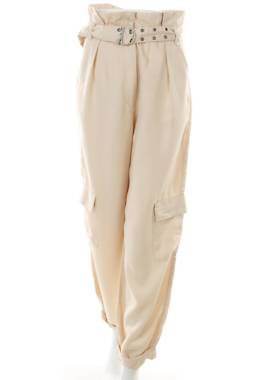 Дамски панталон Patrizia Pepe1