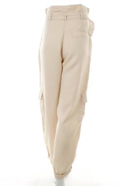 Дамски панталон Patrizia Pepe2