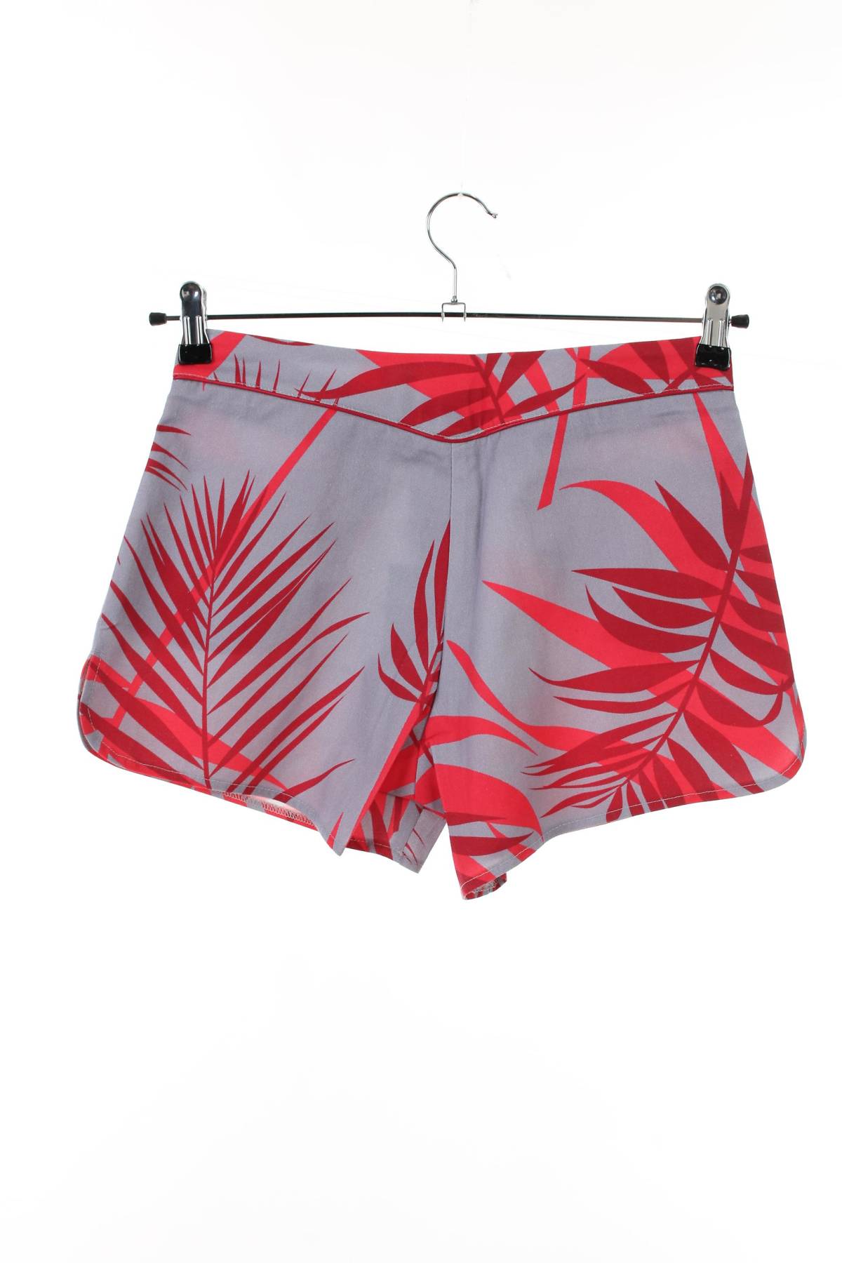 Дамски къс панталон Heimstone2