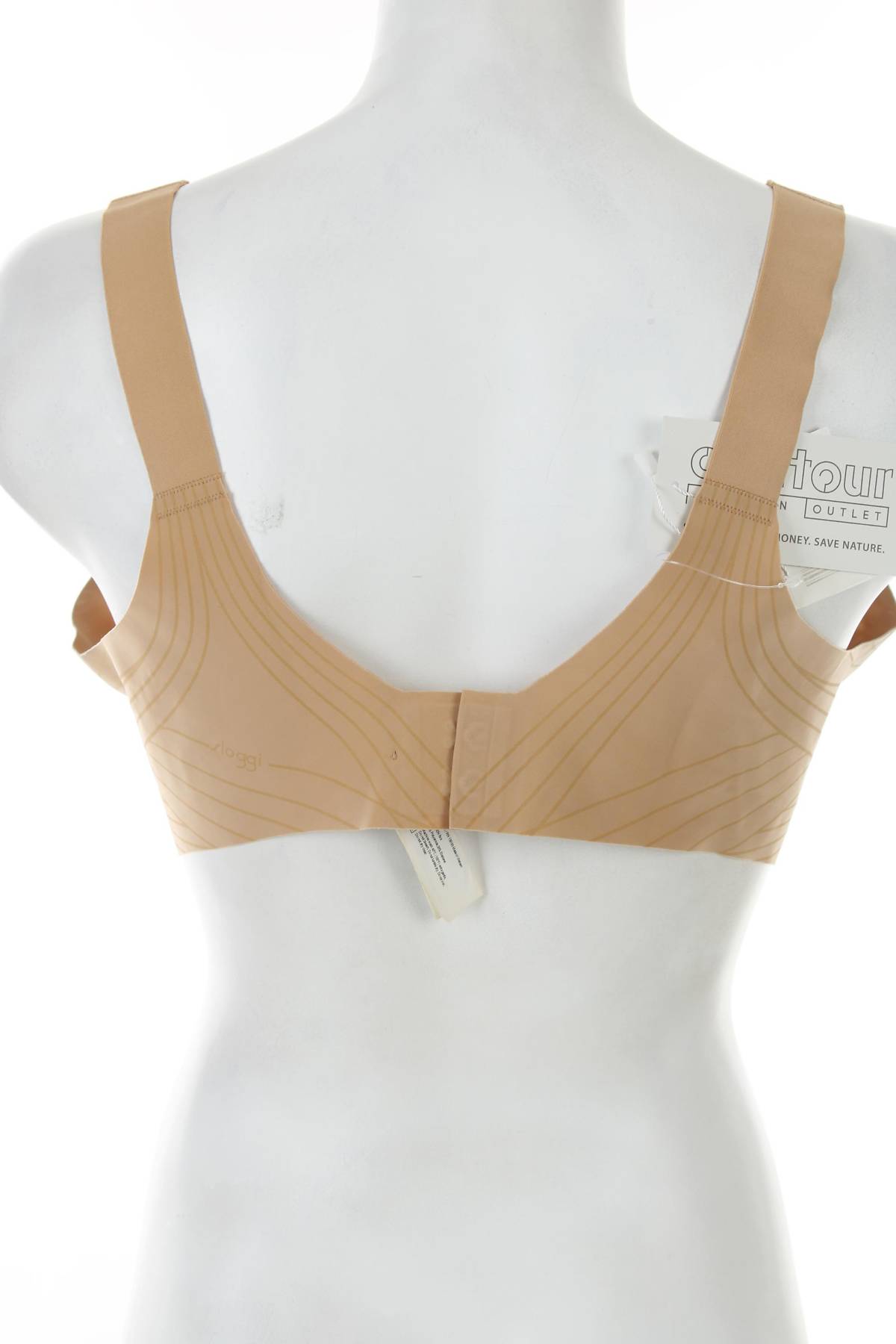 Сутиен Triumph2