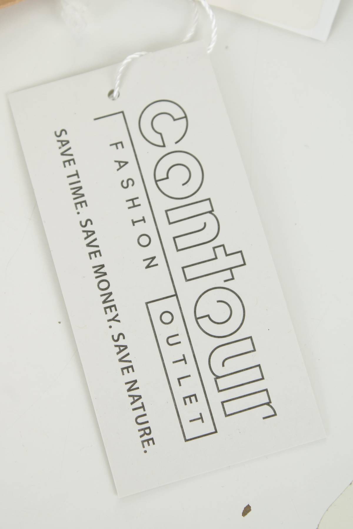 Сутиен Triumph3