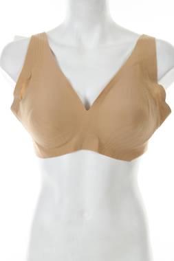 Сутиен Triumph1