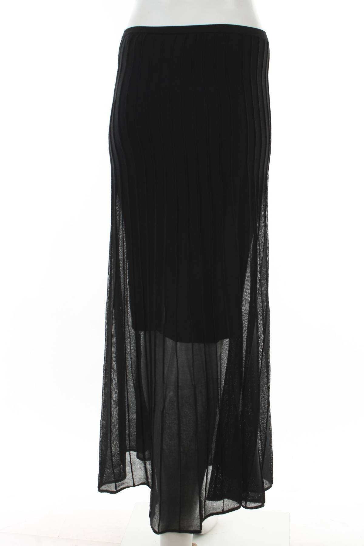 Пола Calvin Klein2