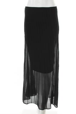 Пола Calvin Klein1