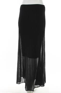 Пола Calvin Klein2