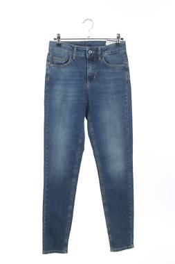 Γυναικεία τζιν Liu Jo1