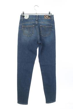 Γυναικεία τζιν Liu Jo2