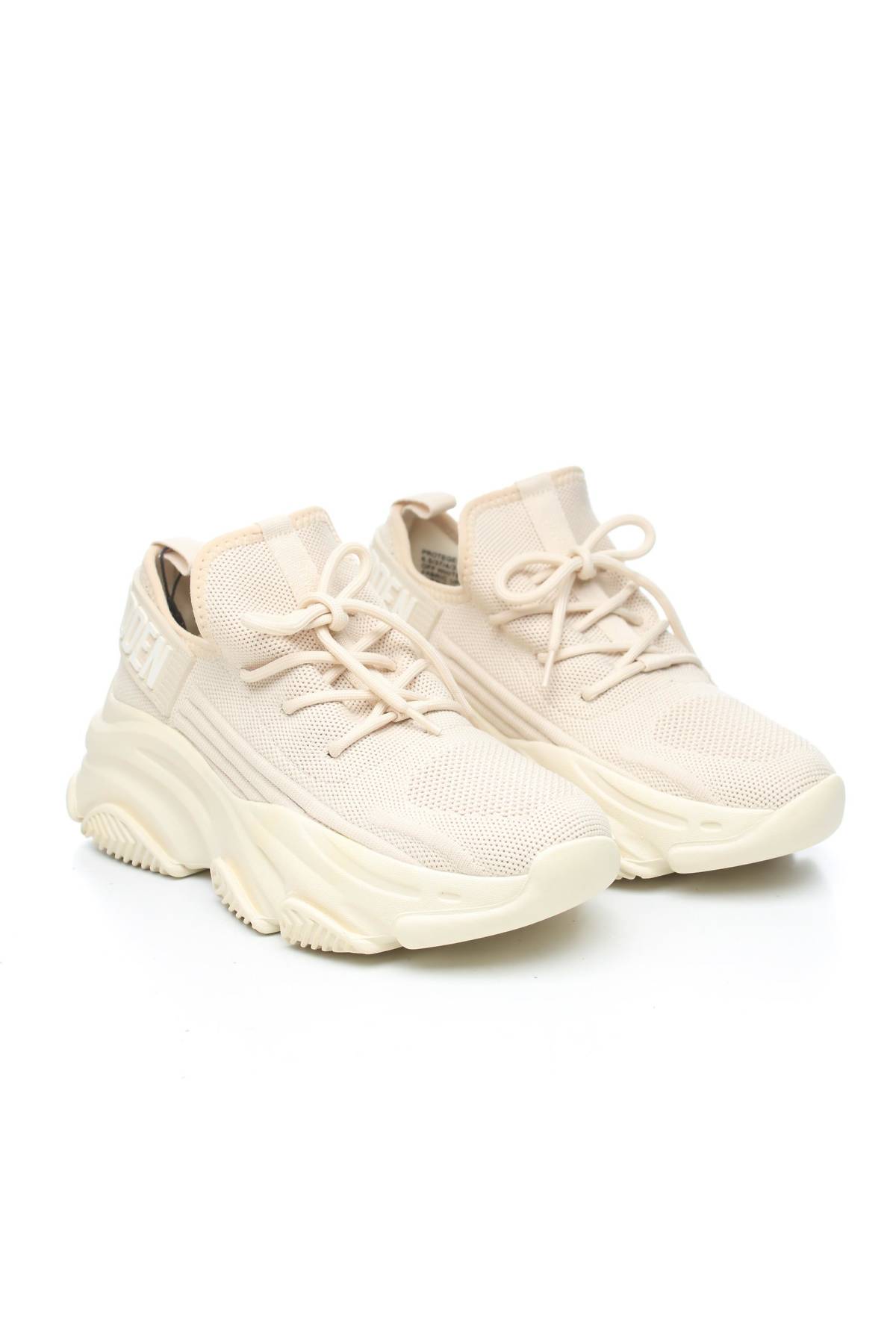 Маратонки Steve Madden3