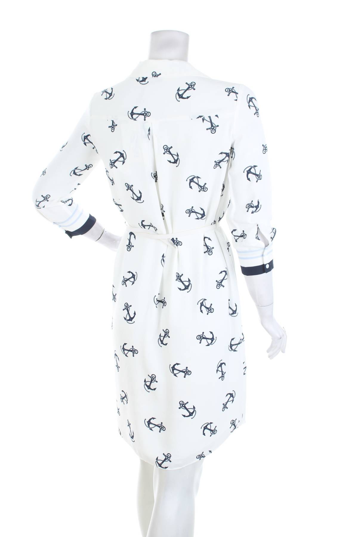 Рокля Vero Moda2