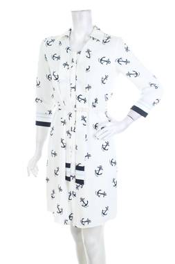 Рокля Vero Moda1