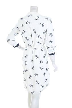 Рокля Vero Moda2