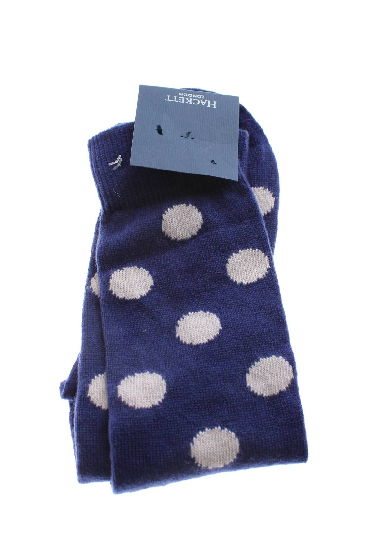 Чорапи Hackett London1