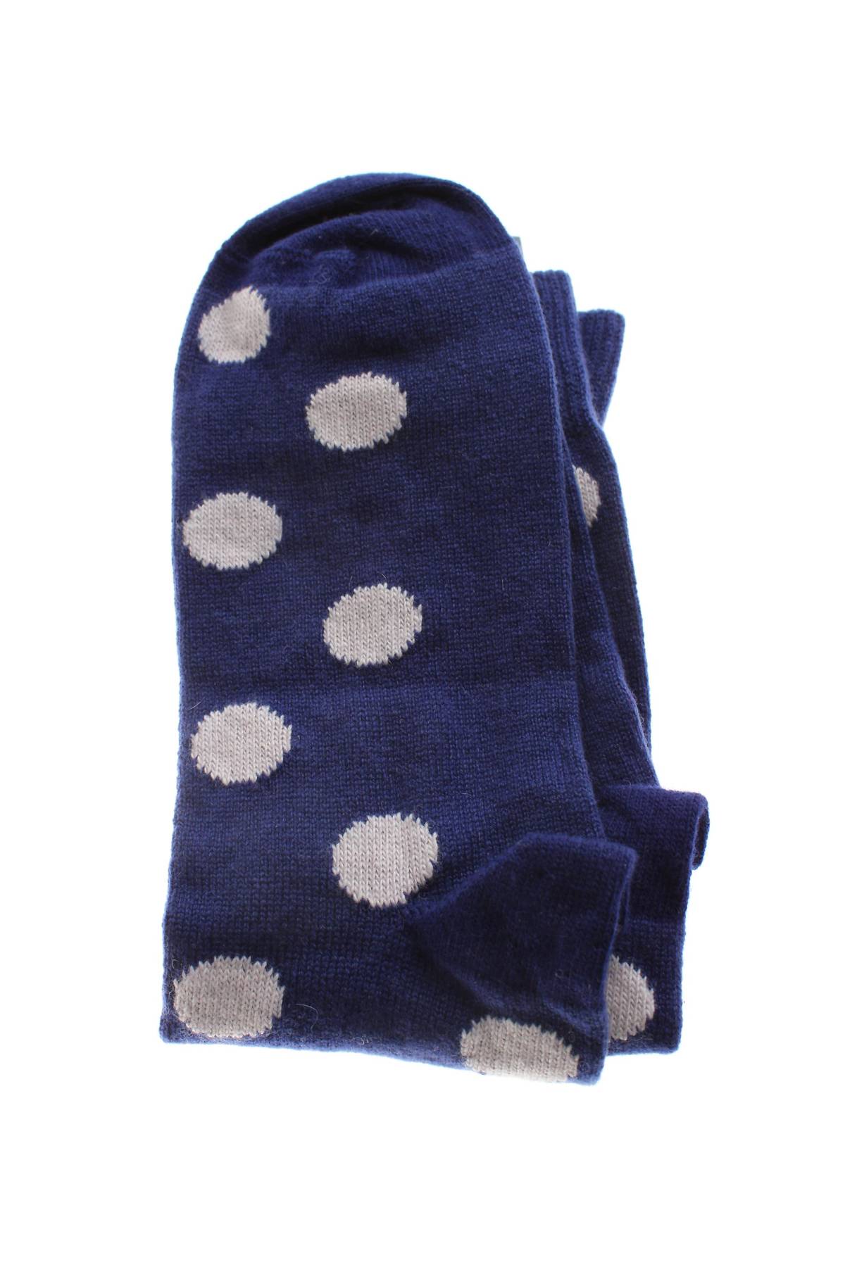 Чорапи Hackett London2