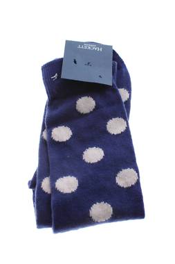 Чорапи Hackett London1