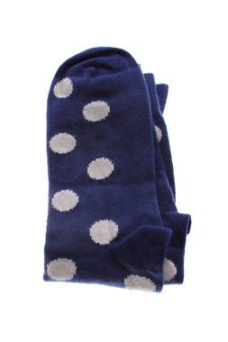 Чорапи Hackett London2