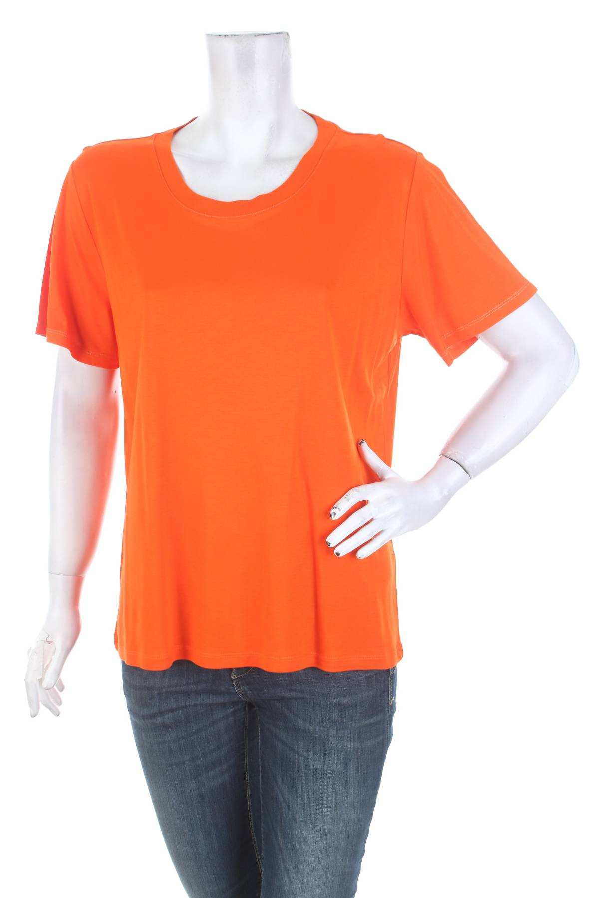 Дамска блуза Caroll Paris1