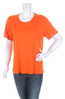 Дамска блуза Caroll Paris1