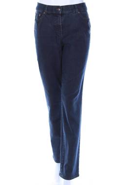 Дамски дънки Gerry Weber1 - Contour.bg Дамски дънки Gerry Weber1