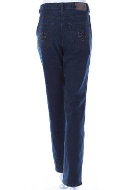 Дамски дънки Gerry Weber2 - Contour.bg Дамски дънки Gerry Weber2