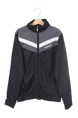 Детско горнище Donnay1 - Contour.bg Детско горнище Donnay1