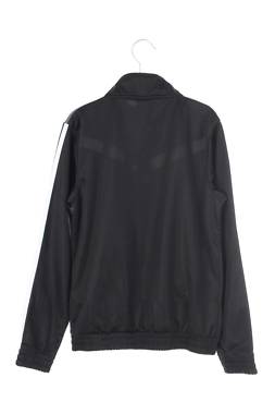 Детско горнище Donnay2 - Contour.bg Детско горнище Donnay2