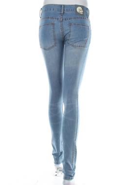 Дамски дънки Cheap Monday2 - Contour.bg Дамски дънки Cheap Monday2