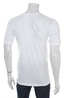 Мъжка тениска Zimmerli Of Switzerland2 - Contour.bg Мъжка тениска Zimmerli Of Switzerland2