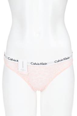 Бикини Calvin Klein1