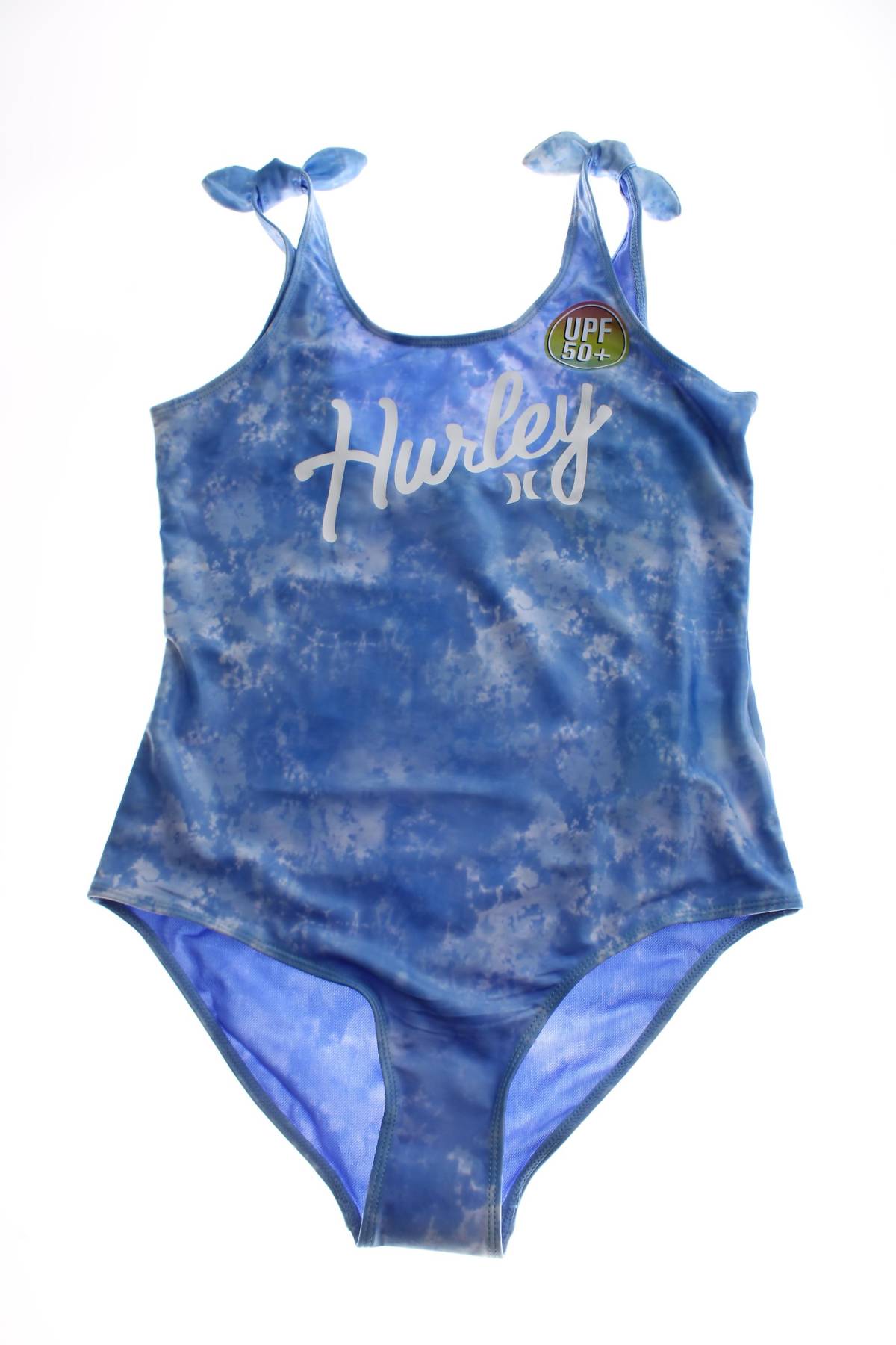 Детски бански Hurley1