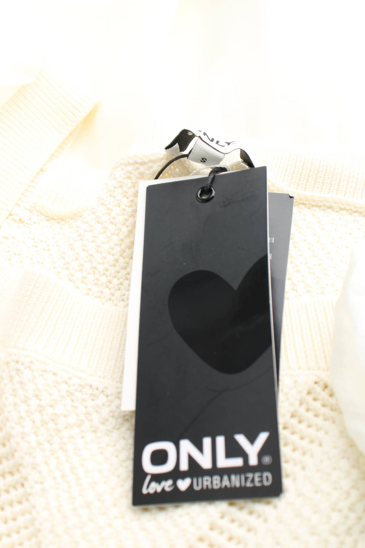 Φορέματα Only3 - Contourshop.gr Φορέματα Only3