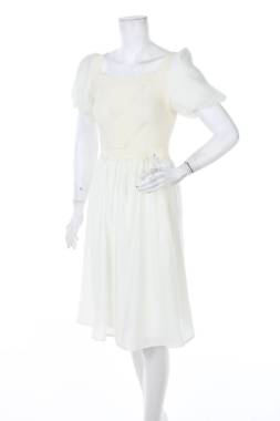 Φορέματα Only1 - Contourshop.gr Φορέματα Only1