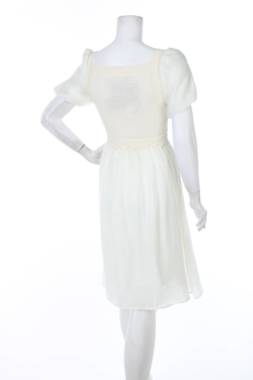 Φορέματα Only2 - Contourshop.gr Φορέματα Only2