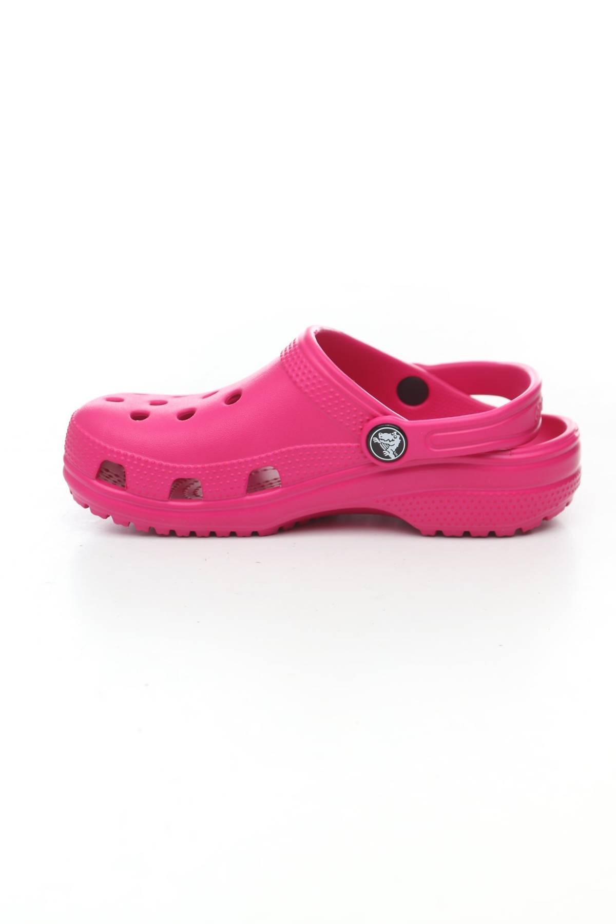 Детски сандали Crocs2