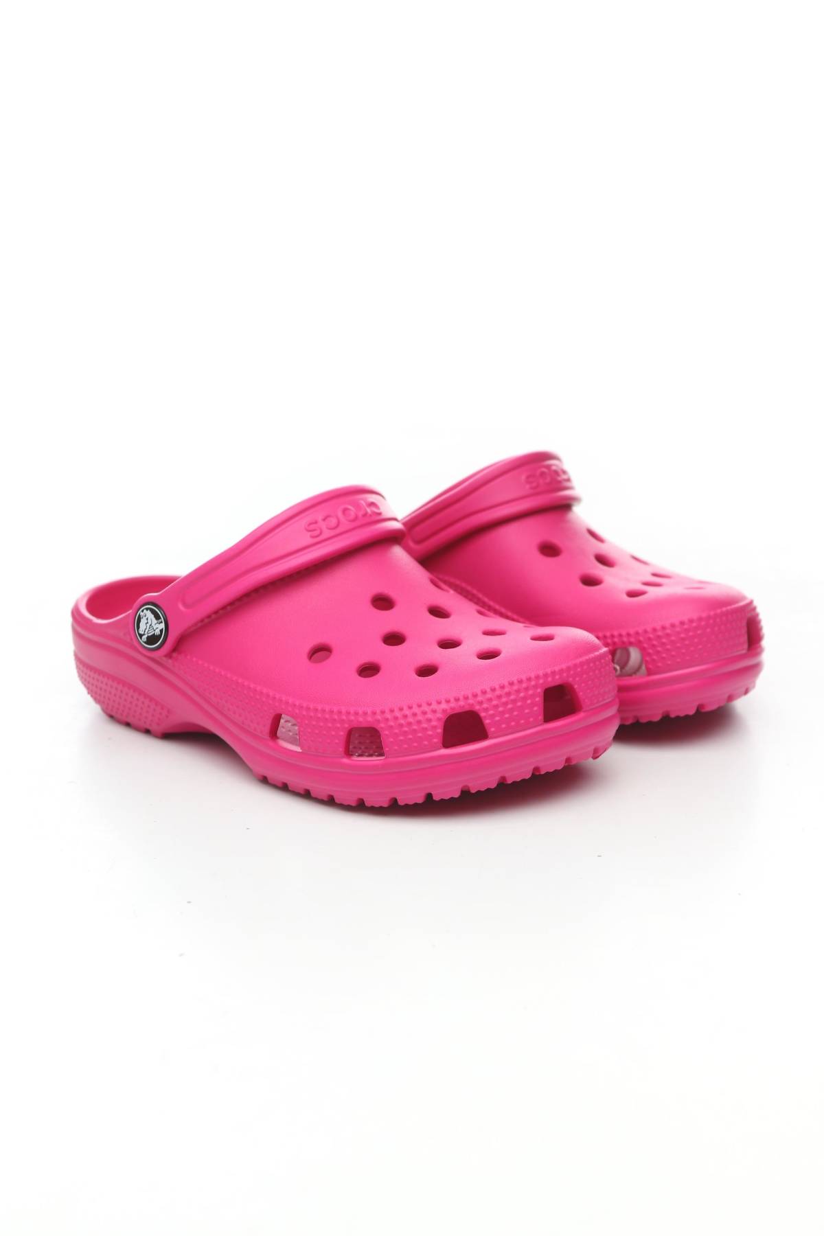 Детски сандали Crocs3