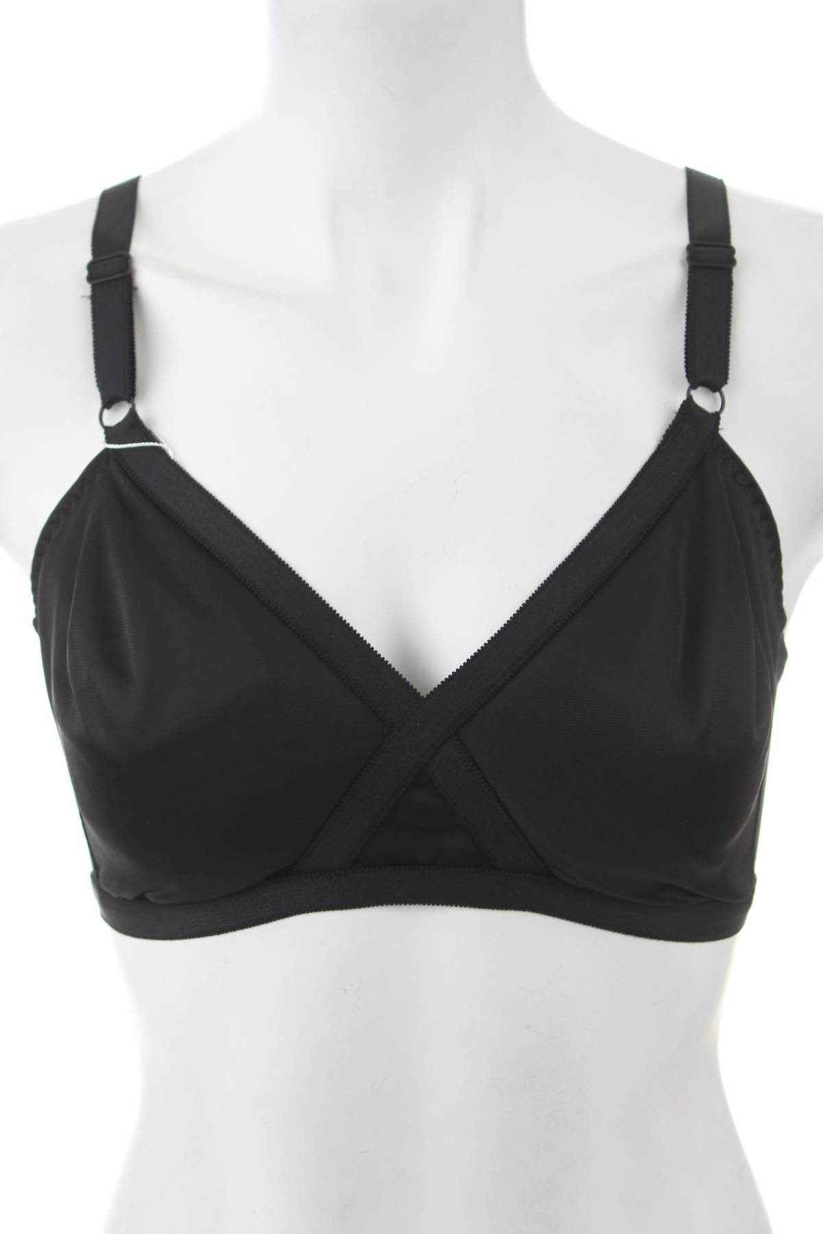 Сутиен Viania1 - Contour.bg Сутиен Viania1