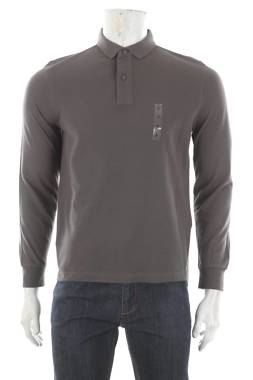 Ανδρική μπλούζα Pull Love1 - Contourshop.gr Ανδρική μπλούζα Pull Love1
