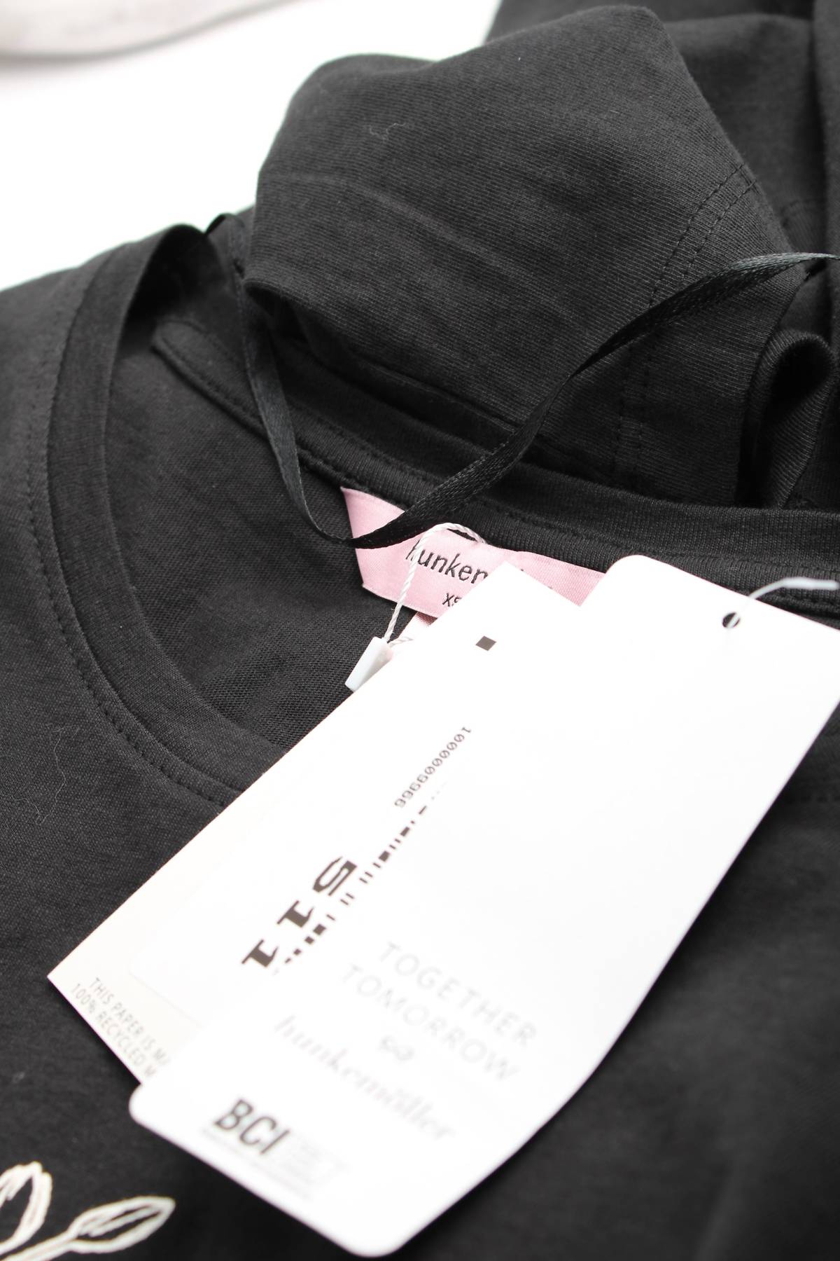 Γυναικείο νυχτικό Hunkemoller3 - Contourshop.gr Γυναικείο νυχτικό Hunkemoller3