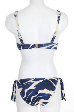 Бански костюм Triumph2