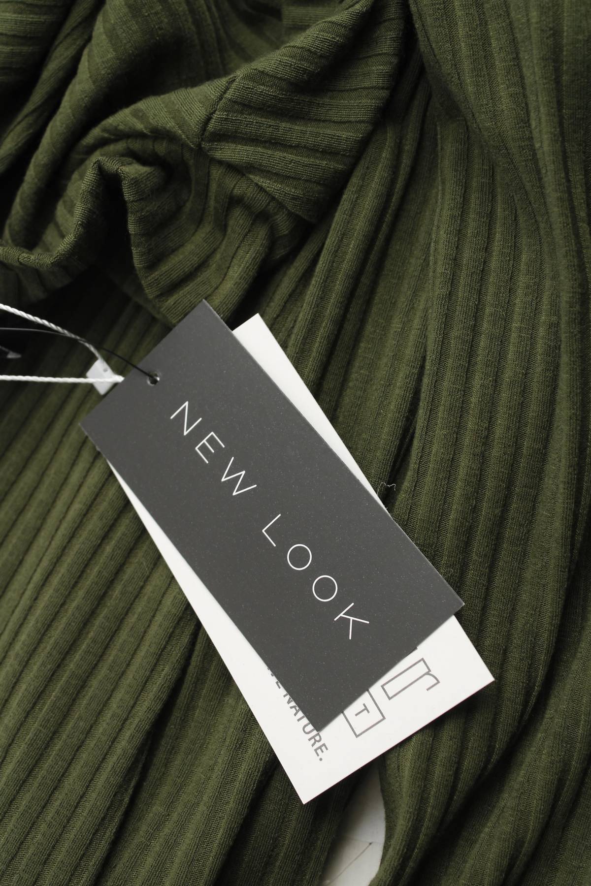 Рокля New Look3 - Contour.bg Рокля New Look3