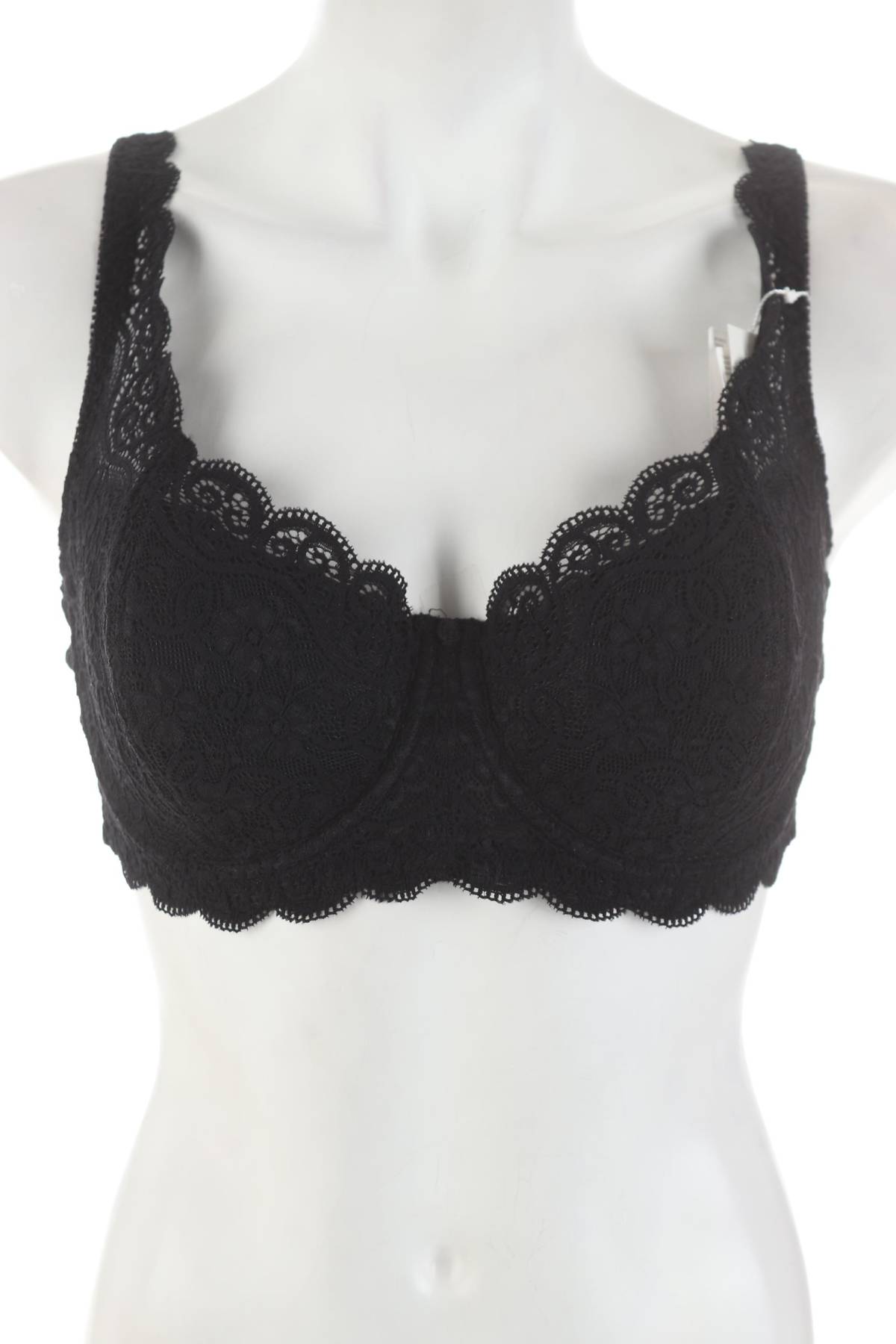 Сутиен Triumph1 - Contour.bg Сутиен Triumph1