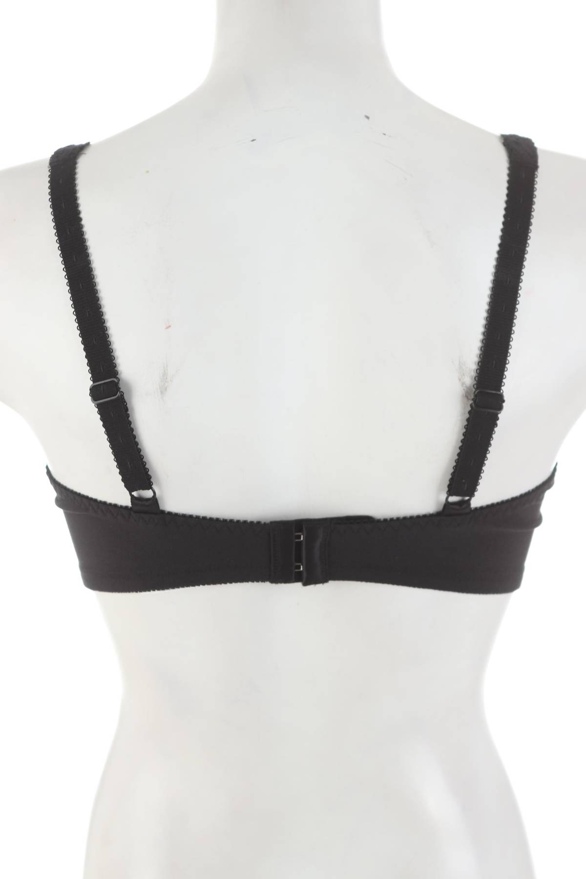 Сутиен Triumph2 - Contour.bg Сутиен Triumph2
