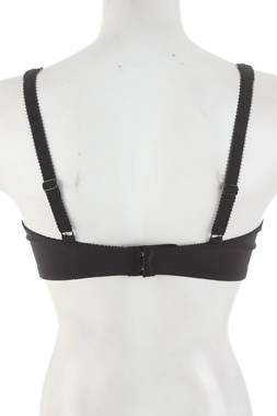 Σουτιέν Triumph2 - Contourshop.gr Σουτιέν Triumph2