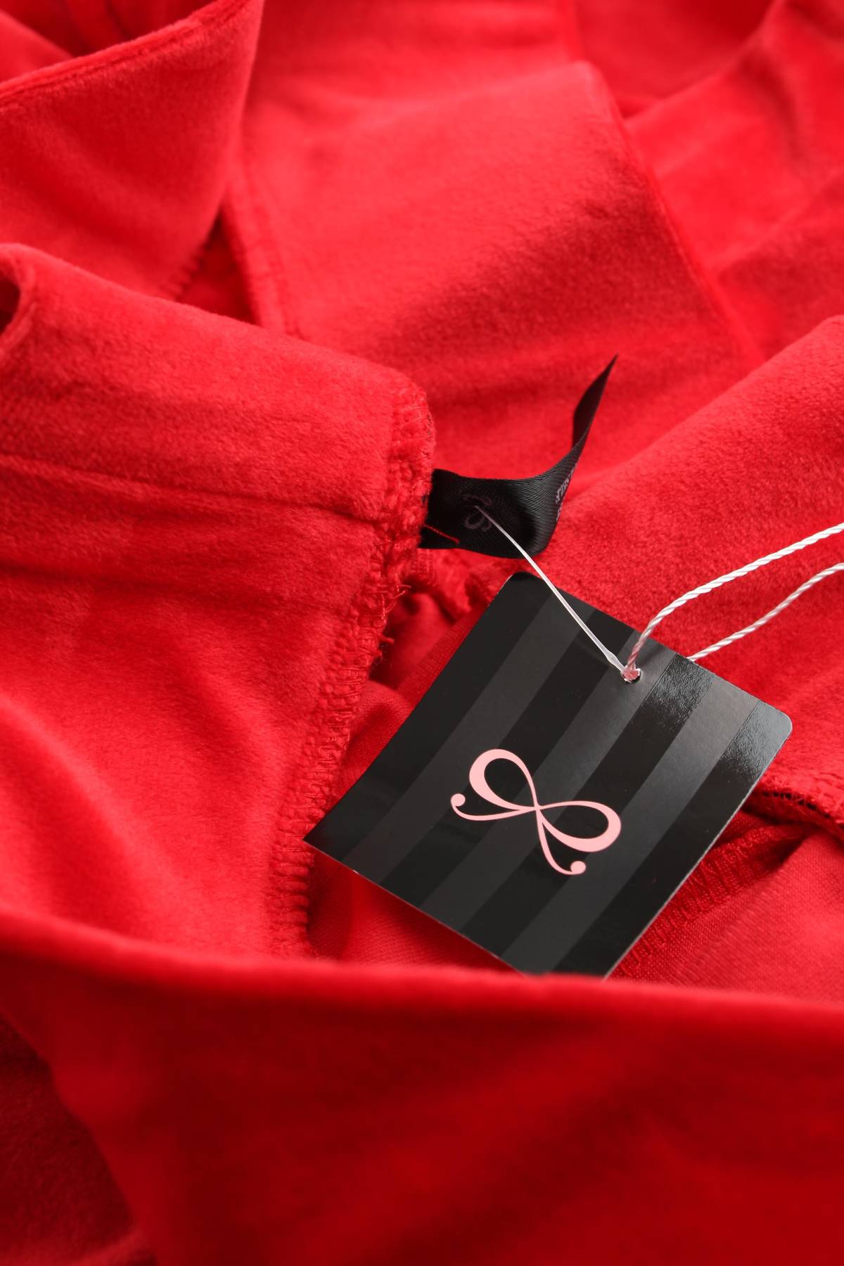 Домашно облекло Hunkemoller3