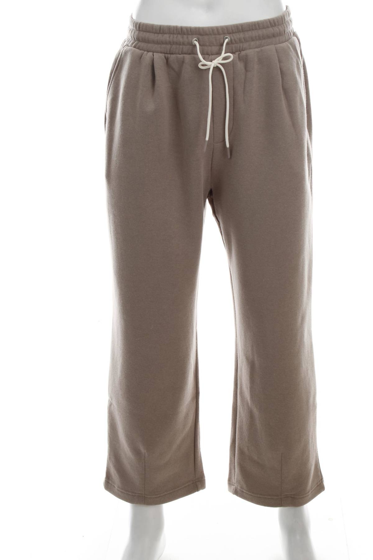 Мъжко спортно долнище Jack & Jones1