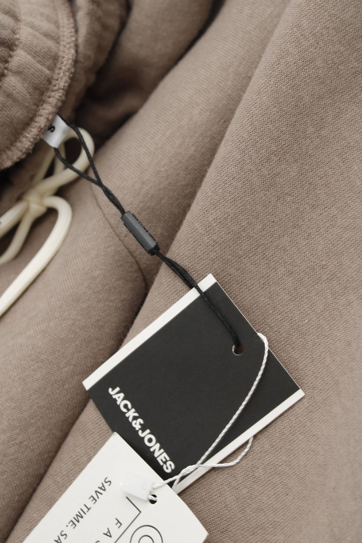 Мъжко спортно долнище Jack & Jones3
