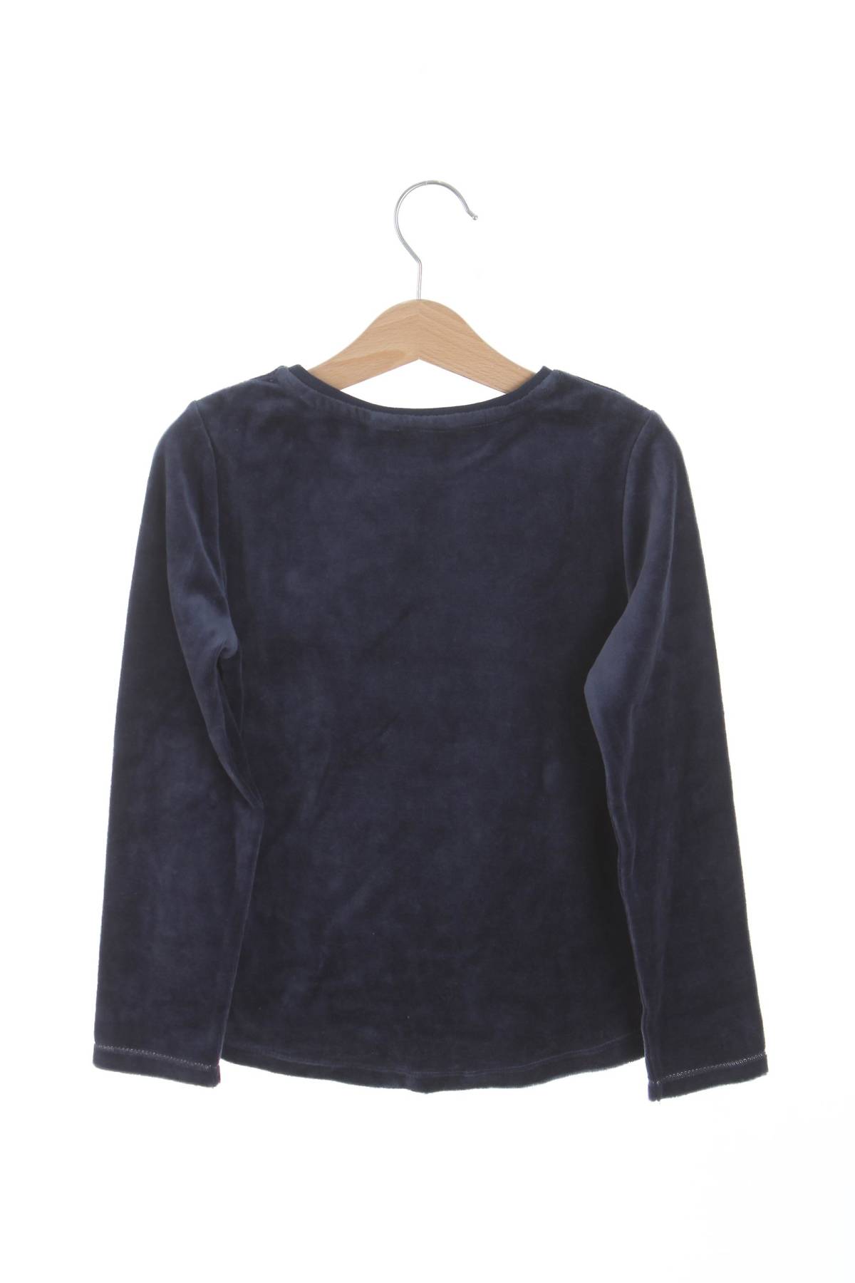 Παιδικές μπλούζες Okaidi2