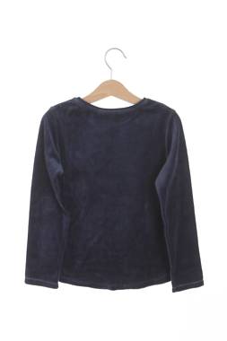 Παιδικές μπλούζες Okaidi2